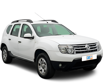Renault Duster-img